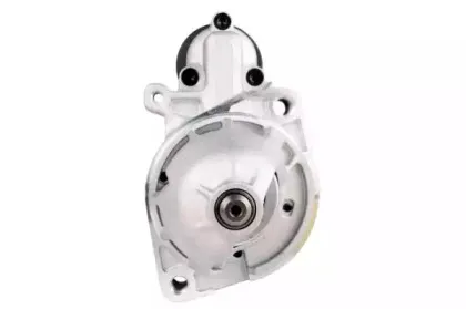 hella-8ea012526182